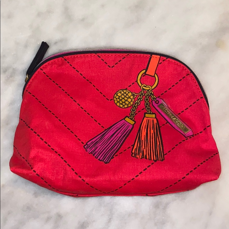 Este Lauder Makeup Bag Brand New